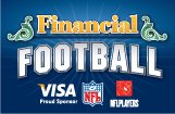 Play Financial Football