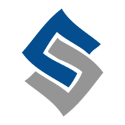 Penn State Credit Union