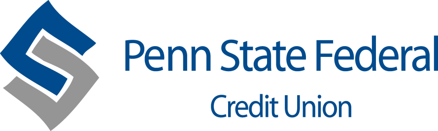 Penn State Federal Credit Union